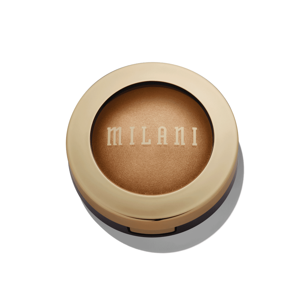 Milani Baked Highlighter 140 Bronze Splendore - Smink
