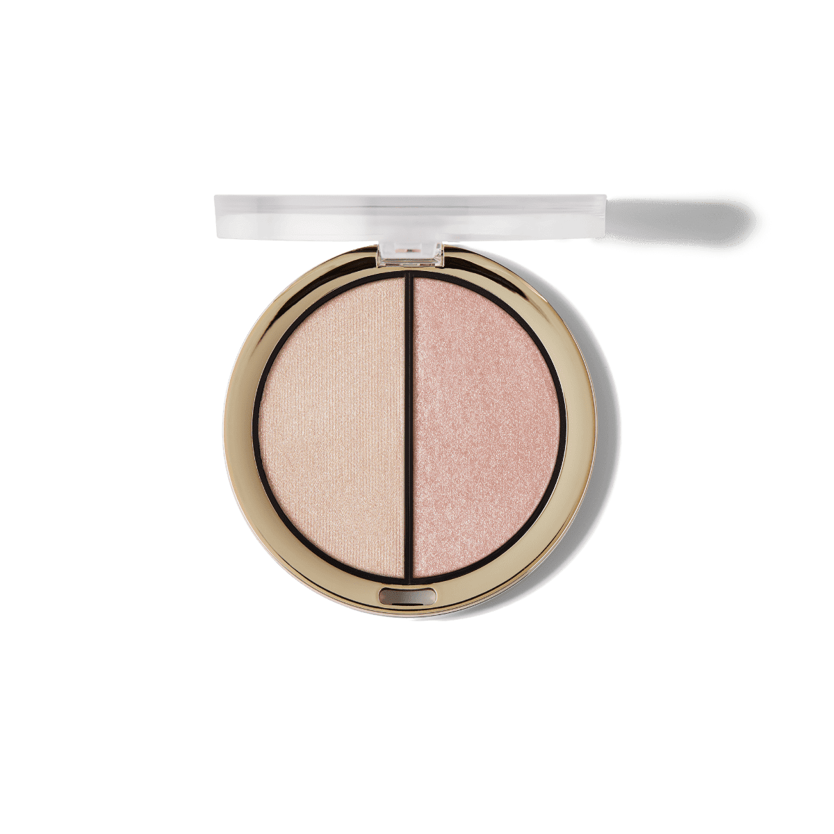 Milani Highlighter Duos 110 Supercharged - Smink