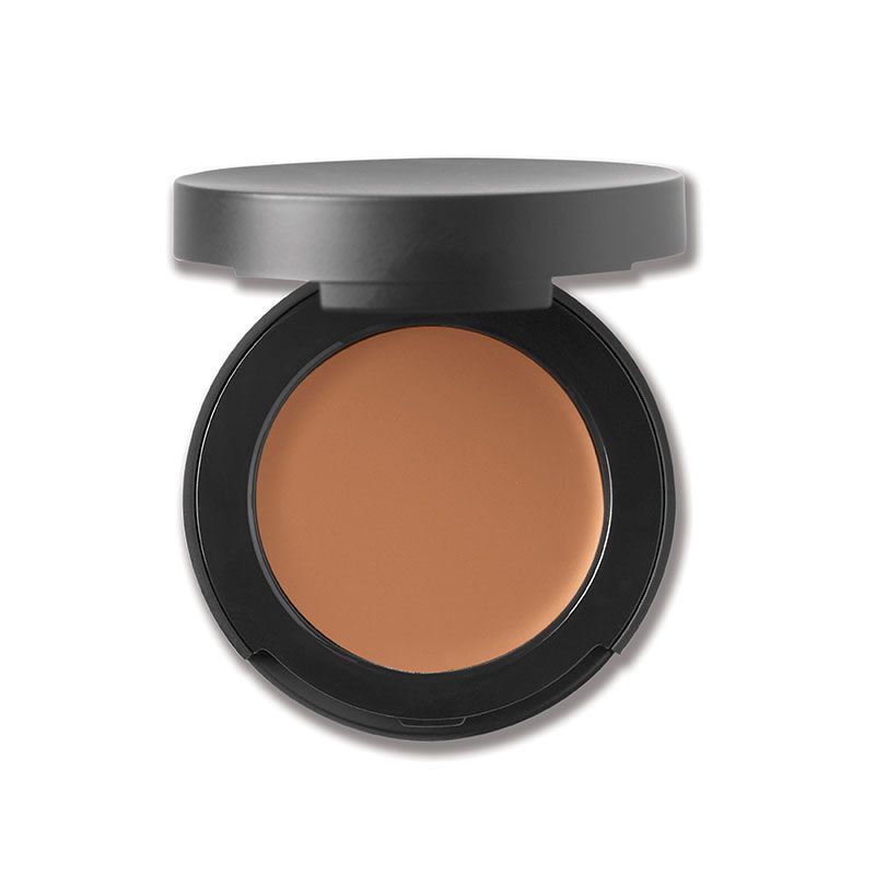 bareMinerals SPF 20 Correcting Concealer Dark 2, 1.52g - Smink