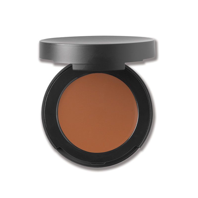 bareMinerals SPF 20 Correcting Concealer Deep 2, 1.52g - Smink