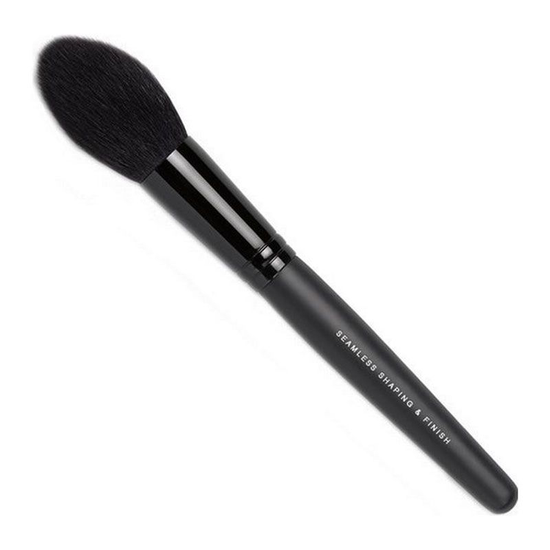 bareMinerals Seamless Shaping Brush - Smink