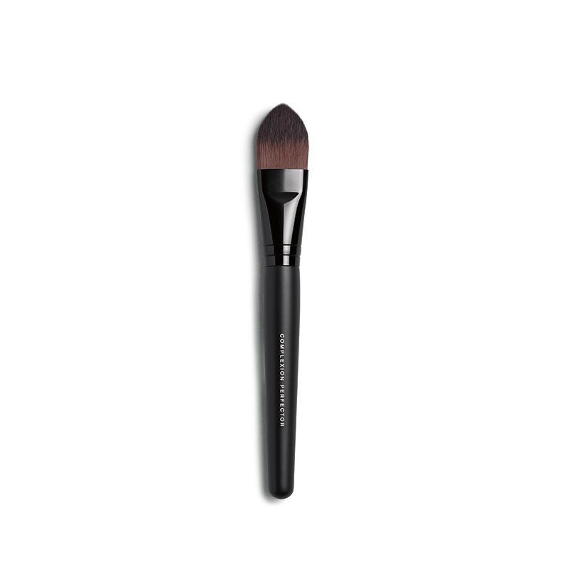 bareMinerals Complexion Perfector Brush - Smink