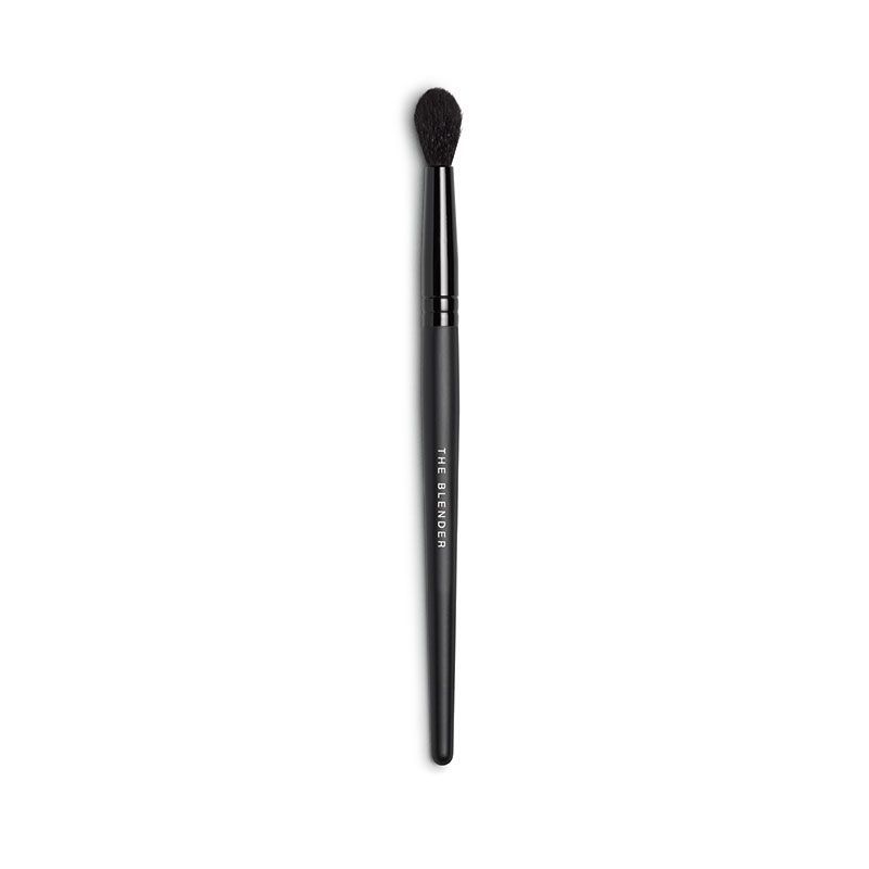 bareMinerals The Blender Brush - Smink