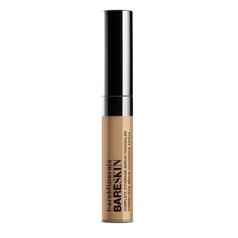 bareMinerals bareSkin Serum Concealer Tan, 6ml - Smink