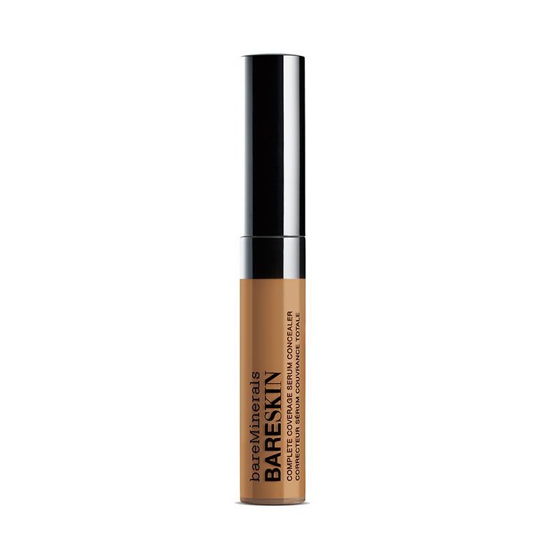 bareMinerals bareSkin Serum Concealer Dark to Deep, 6ml - Smink