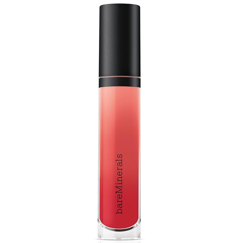 bareMinerals Statement Matte Liquid Lipcolor VIP, 3.5ml - Smink