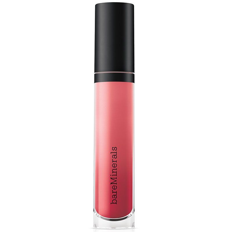 bareMinerals Statement Matte Liquid Lipcolor Juicy, 3.5ml - Smink