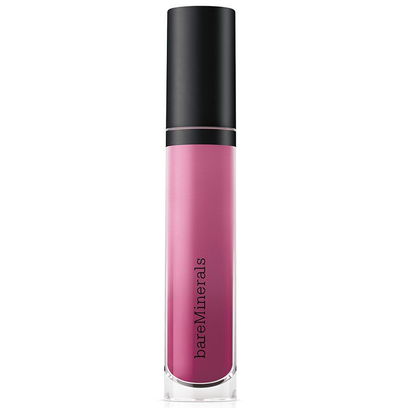 bareMinerals Statement Matte Liquid Lipcolor OMG, 3.5ml - Smink