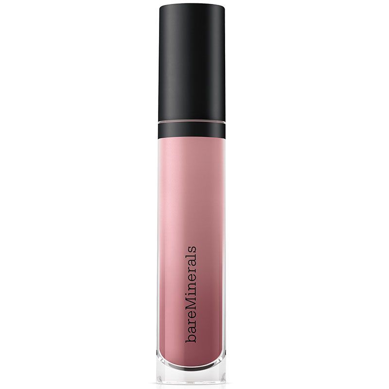 bareMinerals Statement Matte Liquid Lipcolor Flawless, 3.5ml - Smink