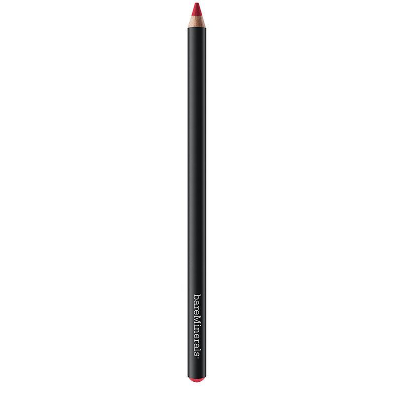 bareMinerals Statement Under Over Lip Liner 100% - Smink