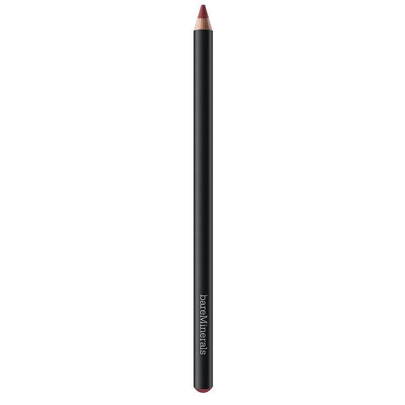 bareMinerals Statement Under Over Lip Liner Graphic - Smink