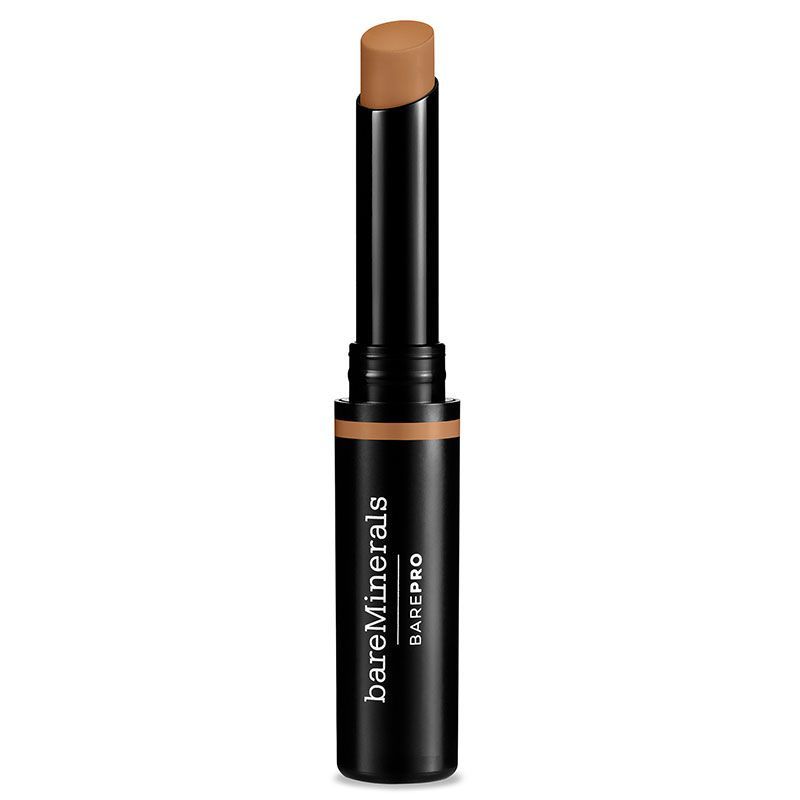 bareMinerals BarePRO 16-Hour Full Coverage Concealer Dark -Neutral 13, 10g - Smink