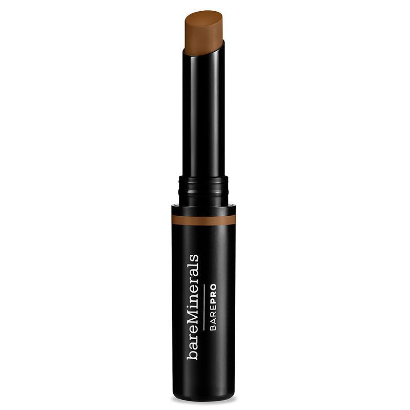 bareMinerals BarePRO 16-Hour Full Coverage Concealer Deep -Neutral 15, 10g - Smink