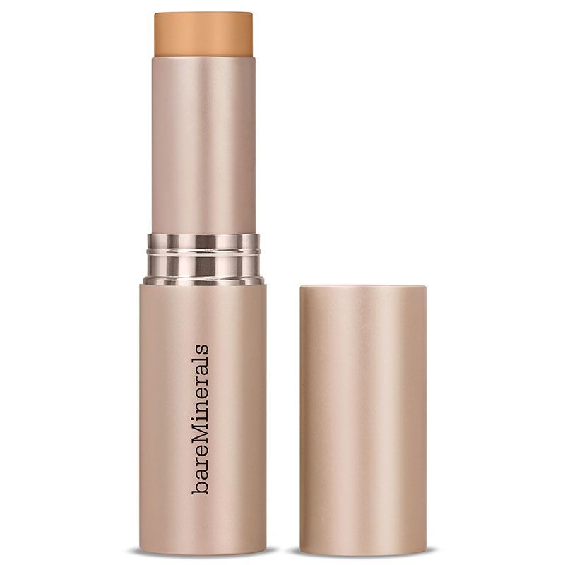 bareMinerals Complexion Rescue Hydrating Foundation Stick SPF 25 Spice 08, 10g - Smink