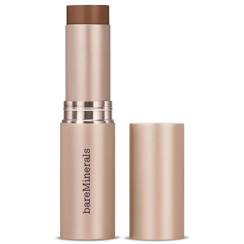 bareMinerals Complexion Rescue Hydrating Foundation Stick SPF 25 Sienna 10, 10g - Smink