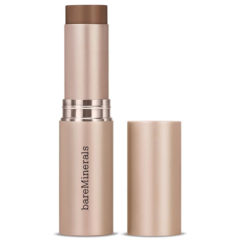bareMinerals Complexion Rescue Hydrating Foundation Stick SPF 25 Cedar 11, 10g - Smink