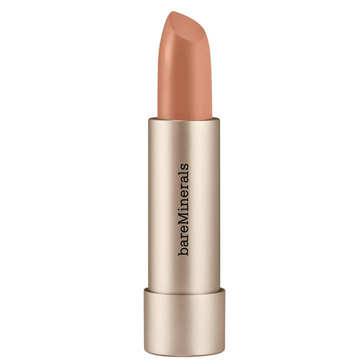 bareMinerals Mineralist Hydra-Smoothing Lipstick Balance, 3.6g - Smink