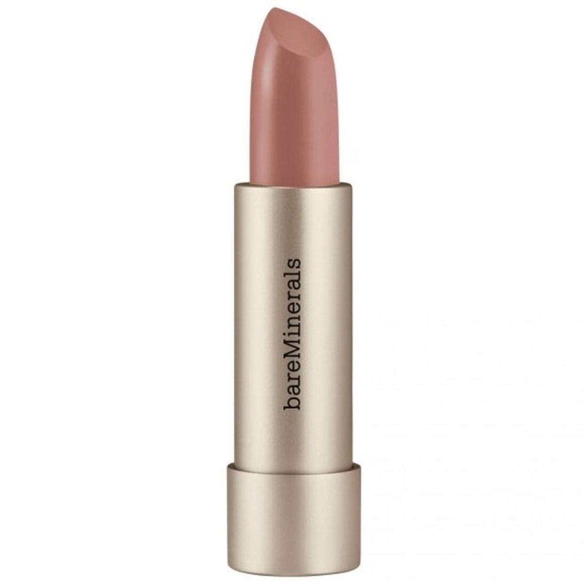 bareMinerals Mineralist Hydra-Smoothing Lipstick Insight - Smink