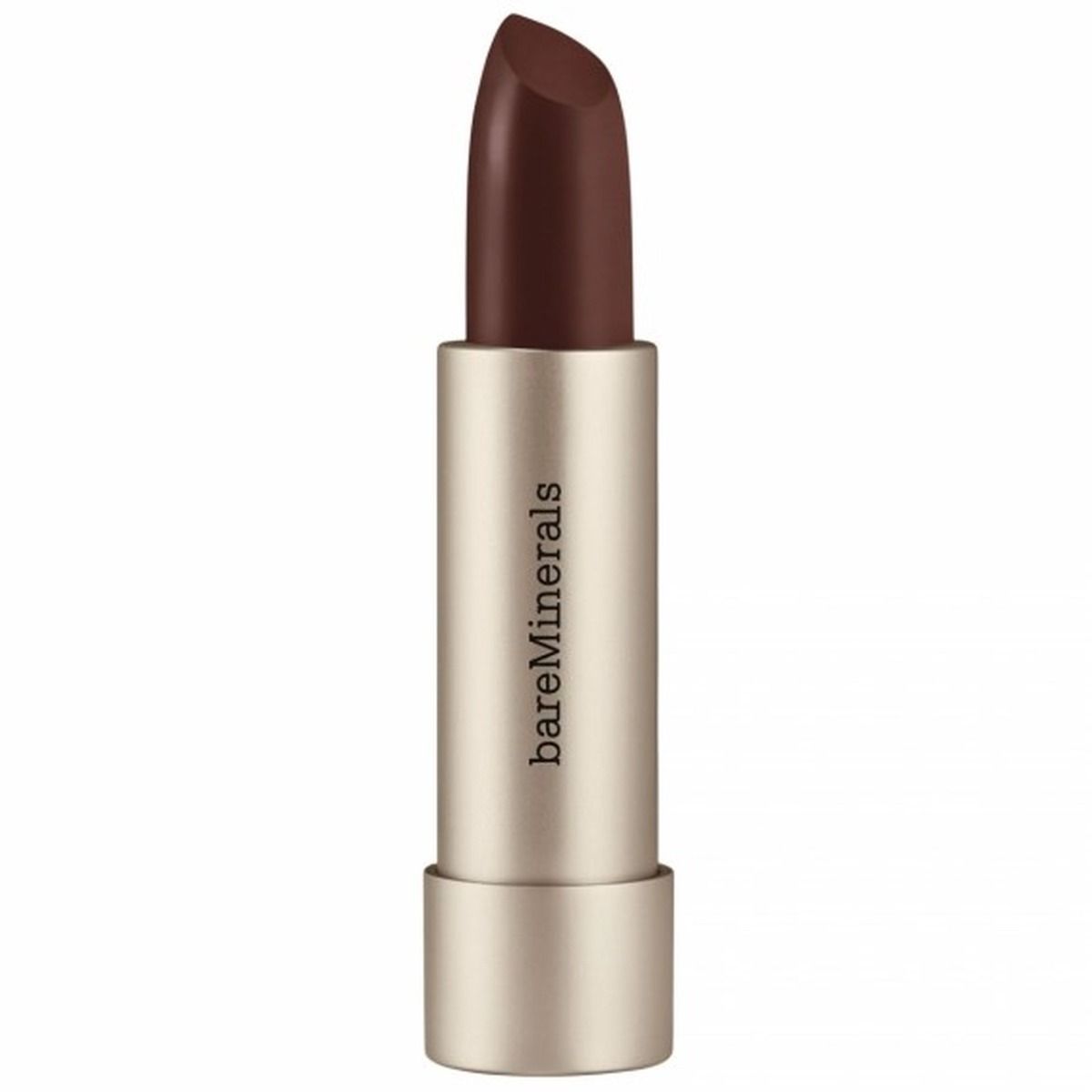 bareMinerals Mineralist Hydra-Smoothing Lipstick Integrity, 3.6g - Smink