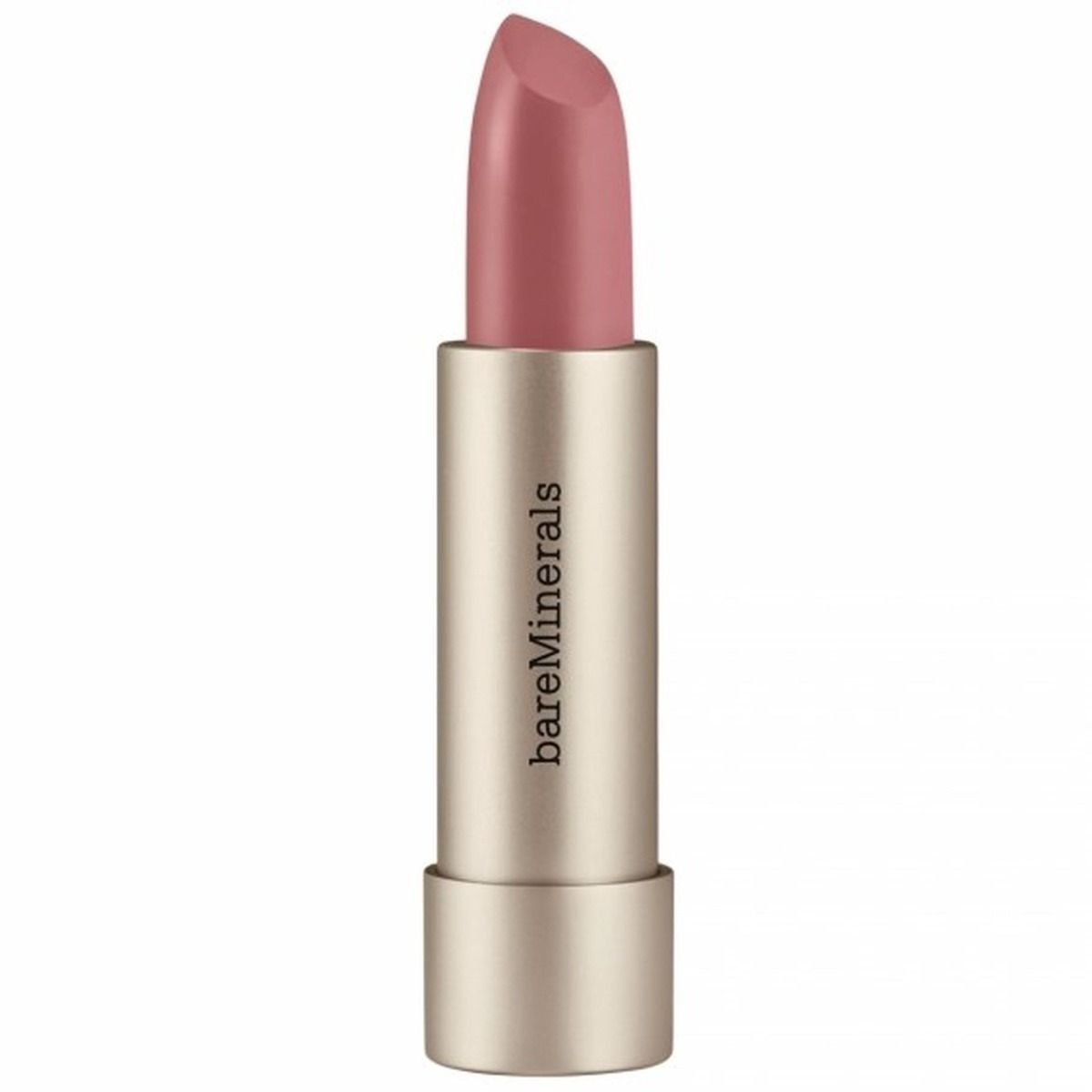bareMinerals Mineralist Hydra-Smoothing Lipstick Grace - Smink