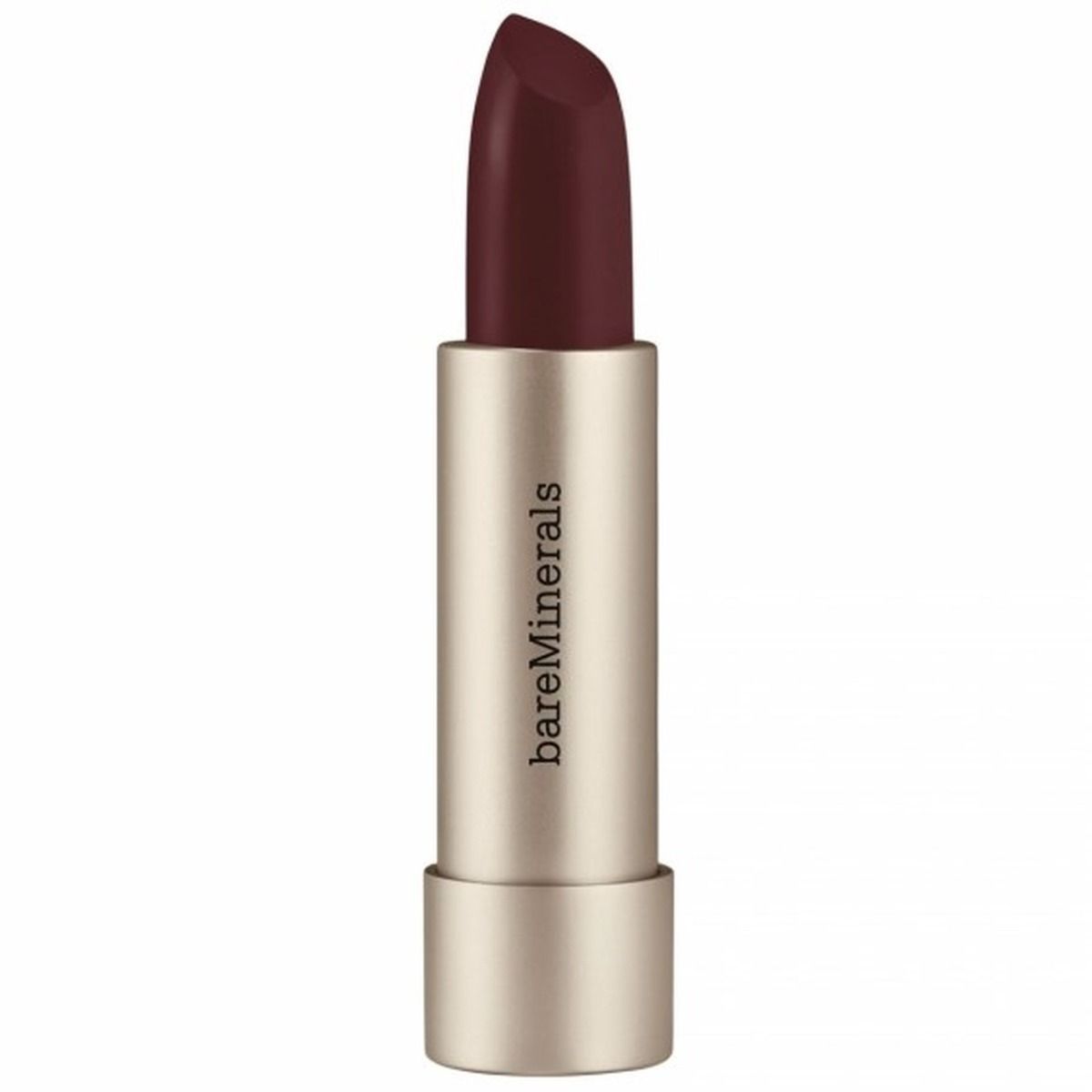 bareMinerals Mineralist Hydra-Smoothing Lipstick Perception, 3.6g - Smink