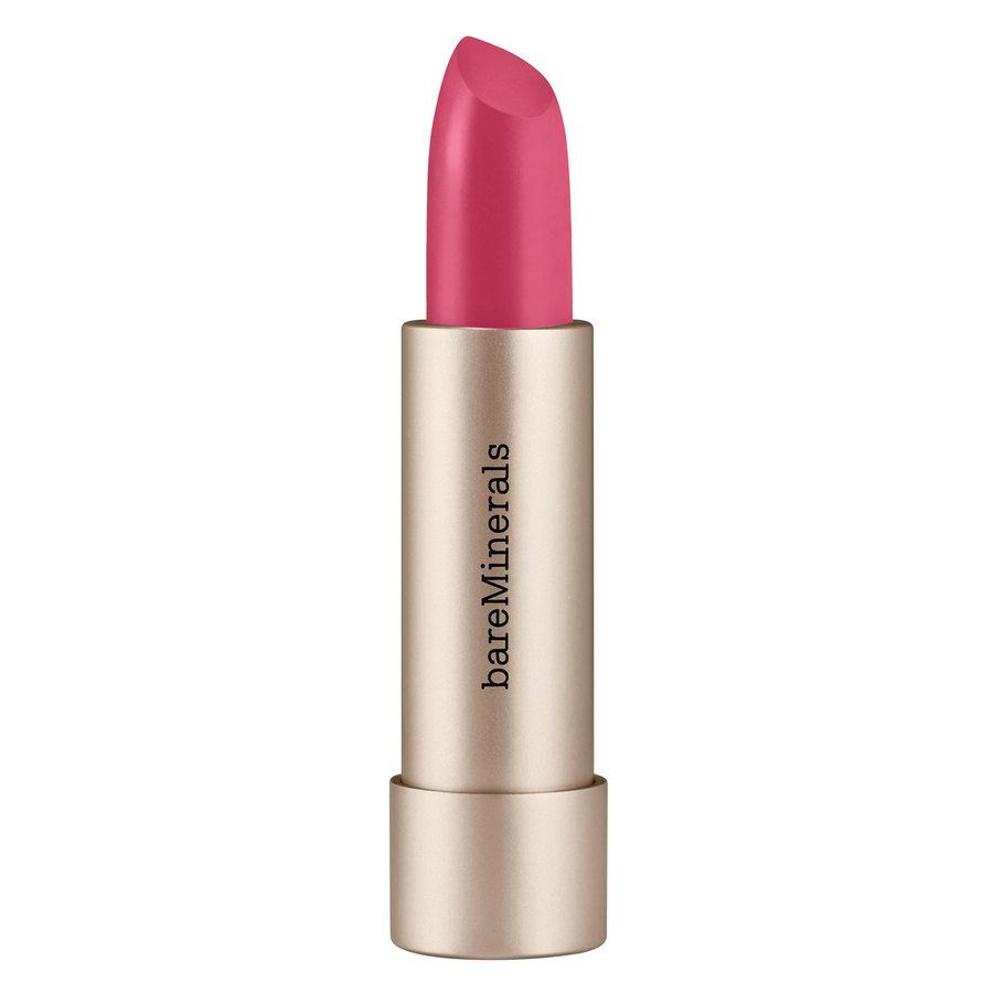 bareMinerals Mineralist  Hydra-Smoothing Lipstick Joy, 3.6g - Smink