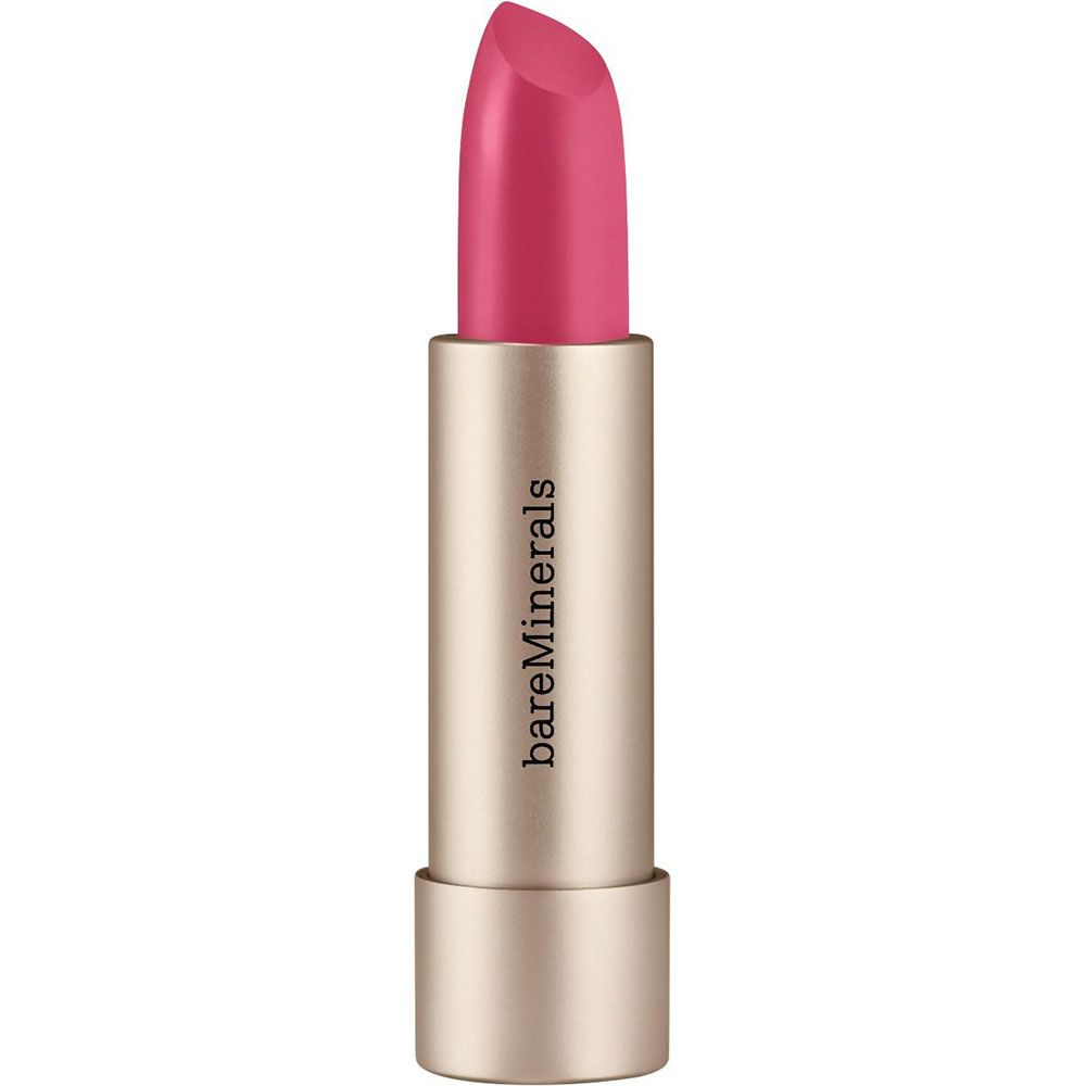 bareMinerals Mineralist Hydra-Smoothing Lipstick Creativity, 3.6g - Smink