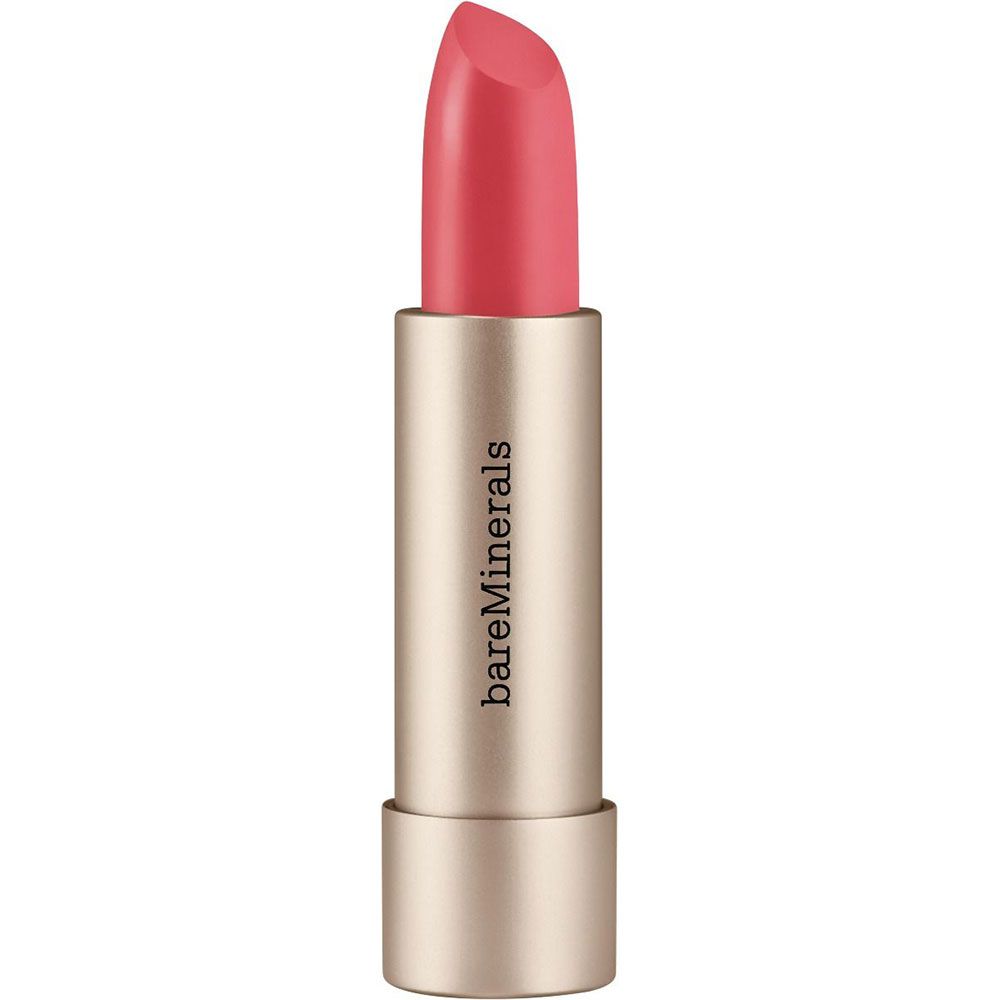 BareMinerals Mineralis Hydra-Smoothing Lipstick Inspiration, 3.6g - Smink