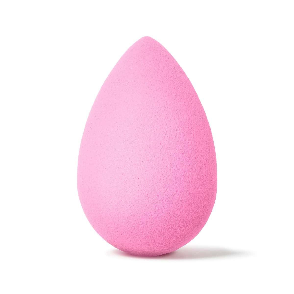 Beautyblender Bubblegum - Smink