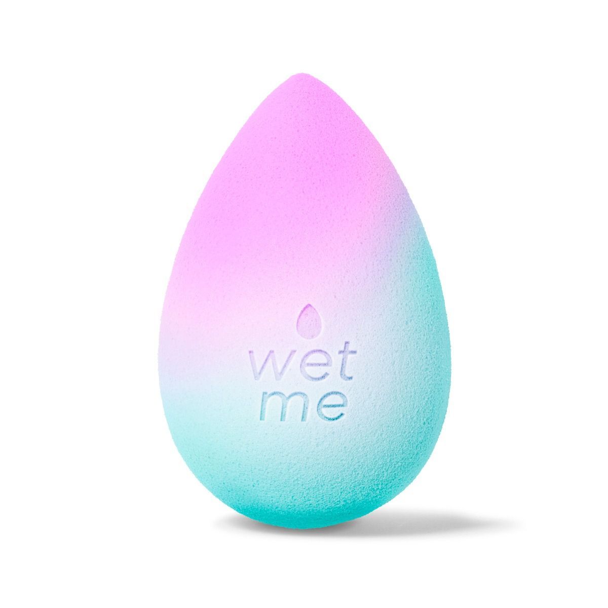 Beautyblender Wave - Smink