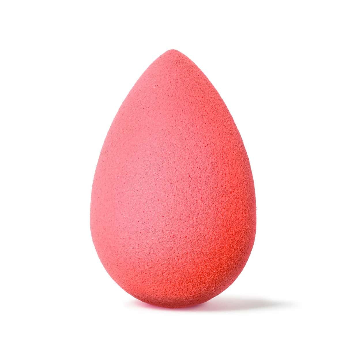 Beautyblender Blusher Cheeky - Smink