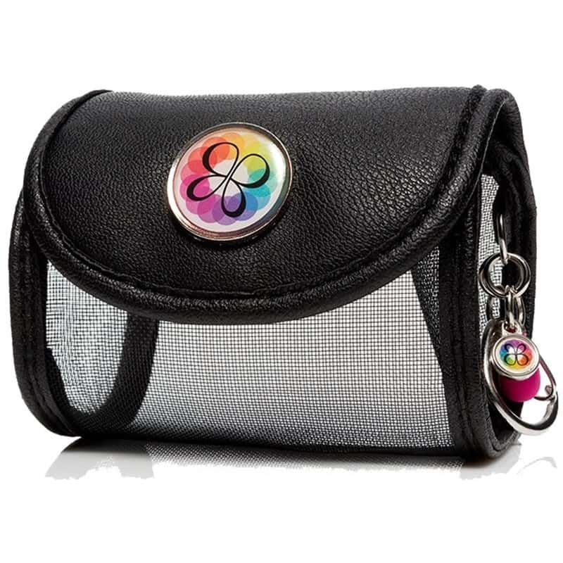 BeautyBlender Airport Bag - Smink
