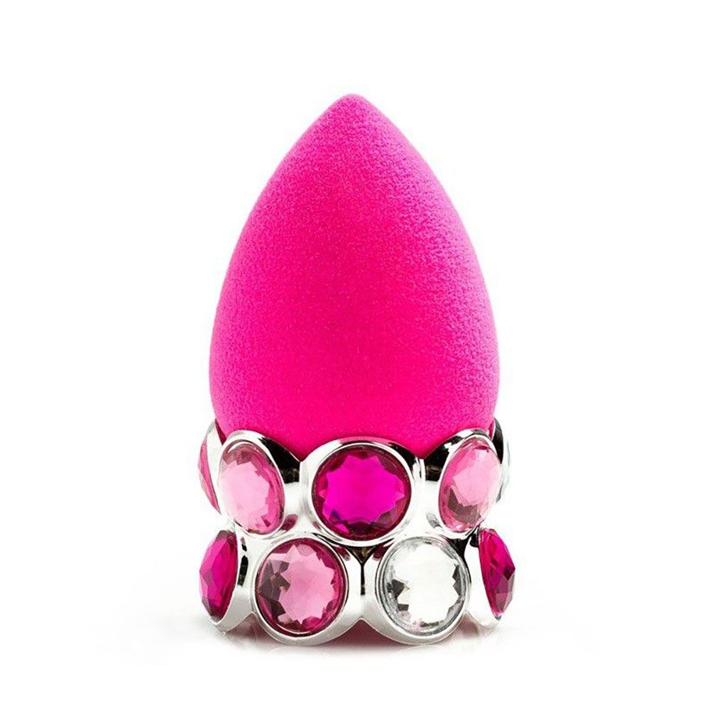 BeautyBlender Original BlingRing - Smink