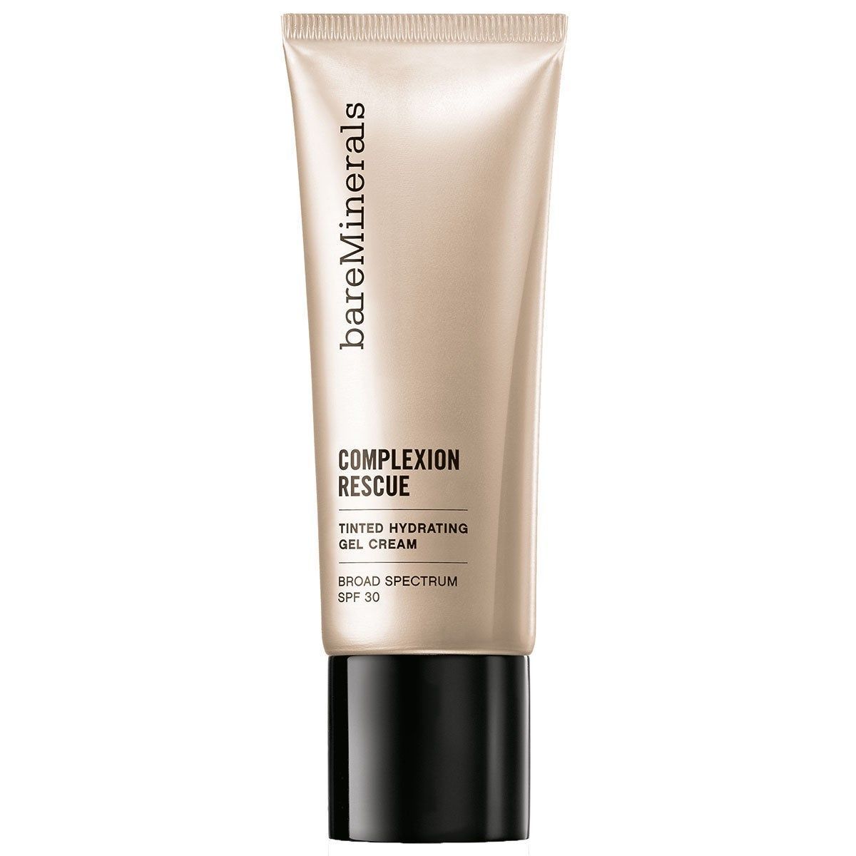 BareMinerals Complexion Rescue Tinted Hydrating Gel Cream SPF 30 Cedar 11, 35ml - Smink