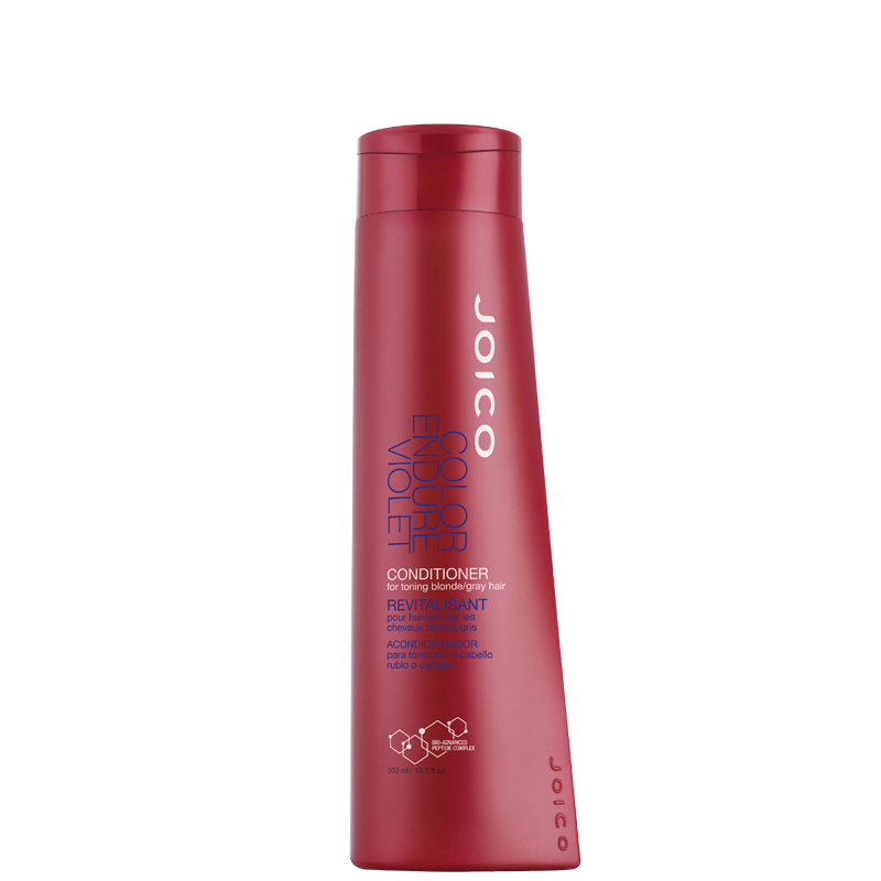 Joico Color Endure Violet Conditioner 300ml
