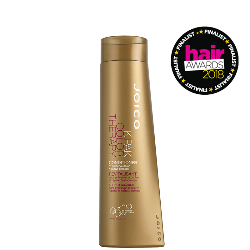 Joico K-pak Color Therapy Conditioner 300ml