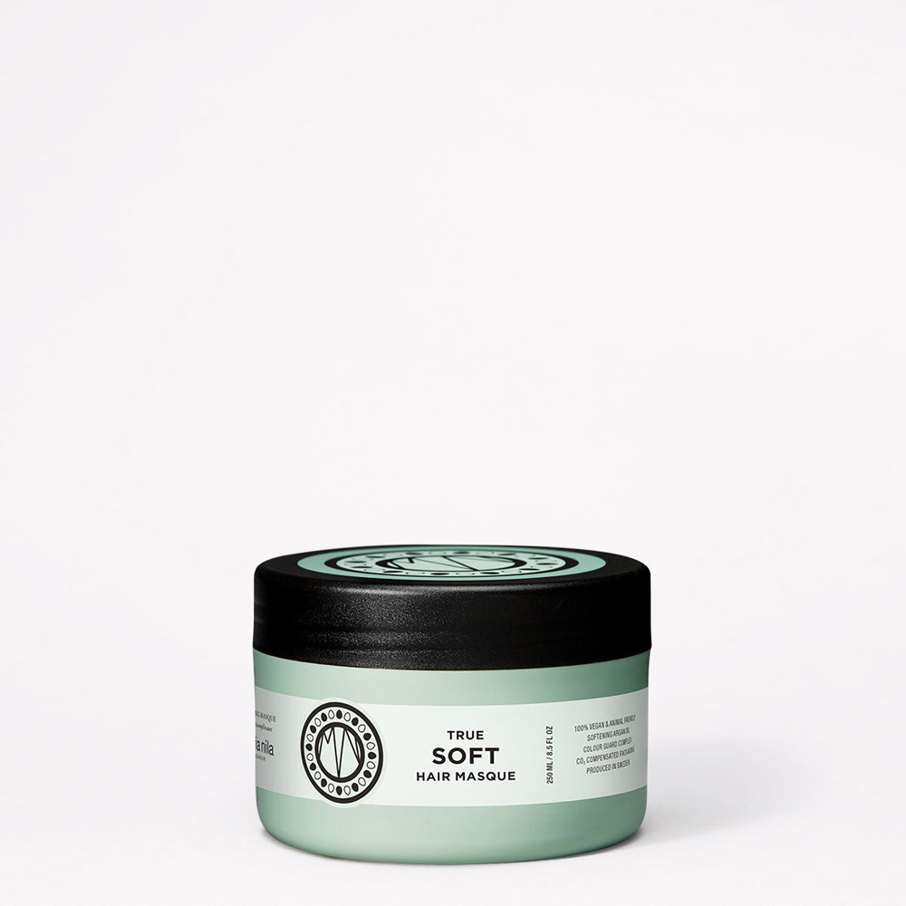 Maria Nila True Soft Masque 250ml