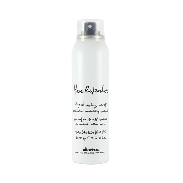 Davines Hair Refresher 150ml