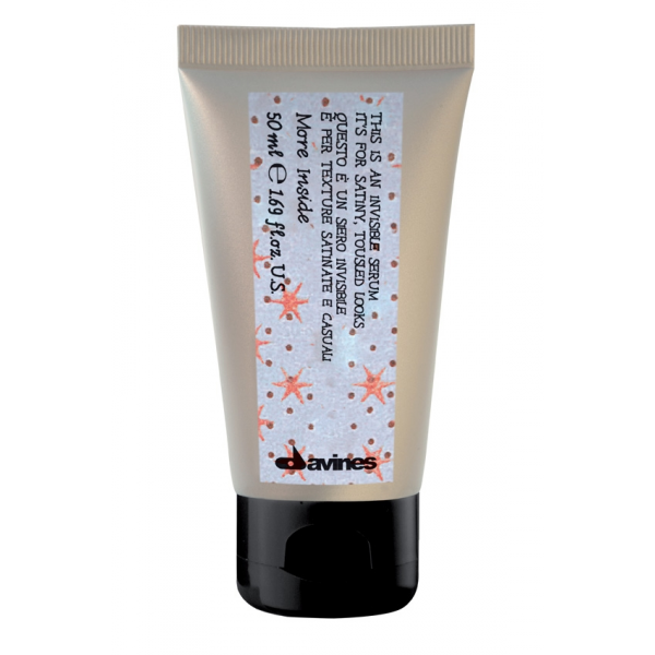 Davines M.I. Invisible Serum 50ml