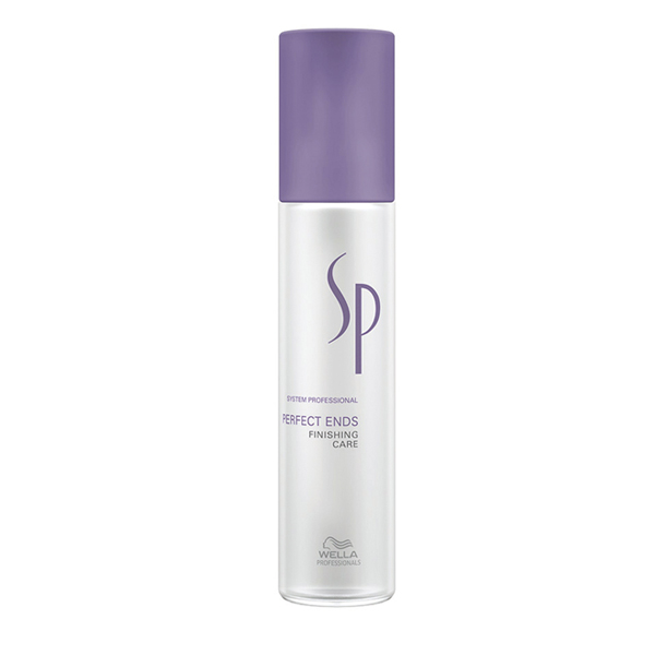 Wella Sp Repair Perfect Ends 40ml