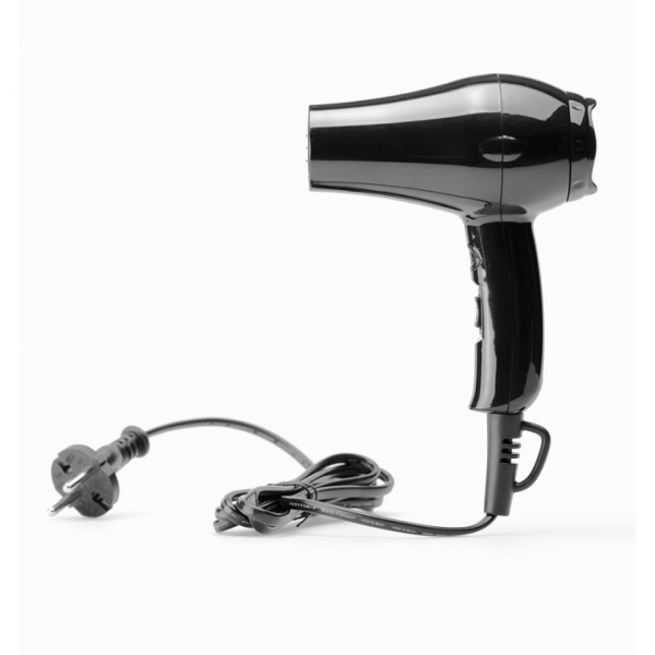 Mini Dryer Turbo