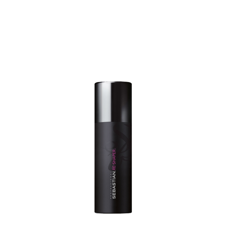 Sebastian RE-Shaper 50ml