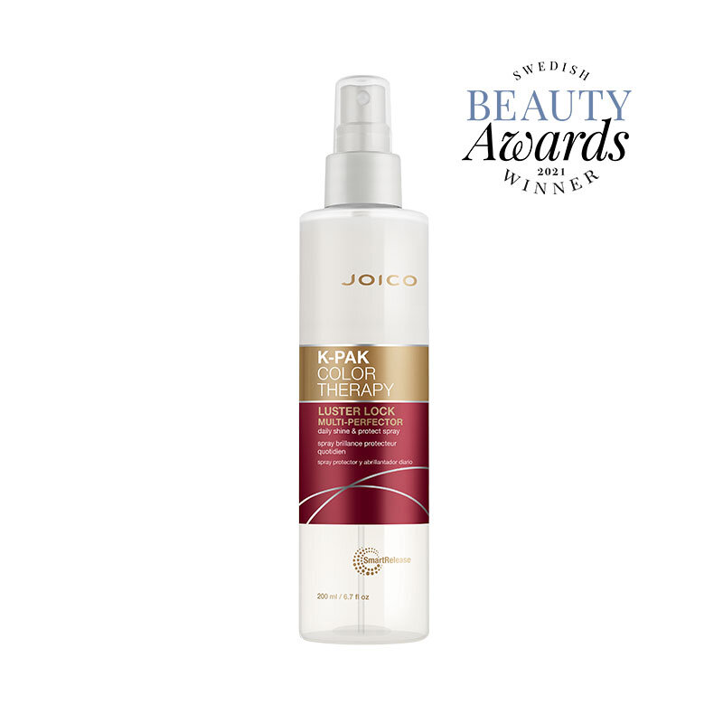 Joico K-PAK Color Therapy Luster Lock Multi Perfector, 200ml