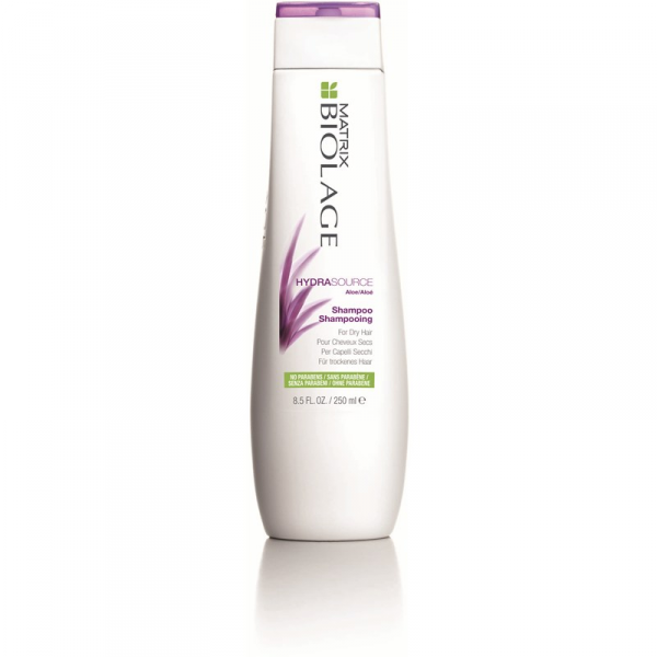 Matrix Biolage HydraSource Shampoo 250ml