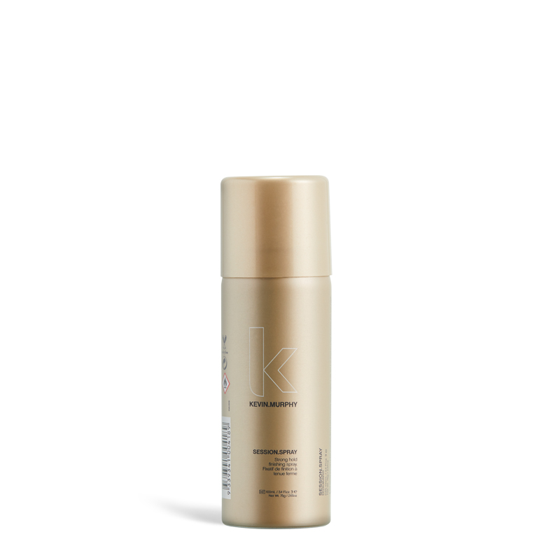 Kevin Murphy Session Spray 100ml