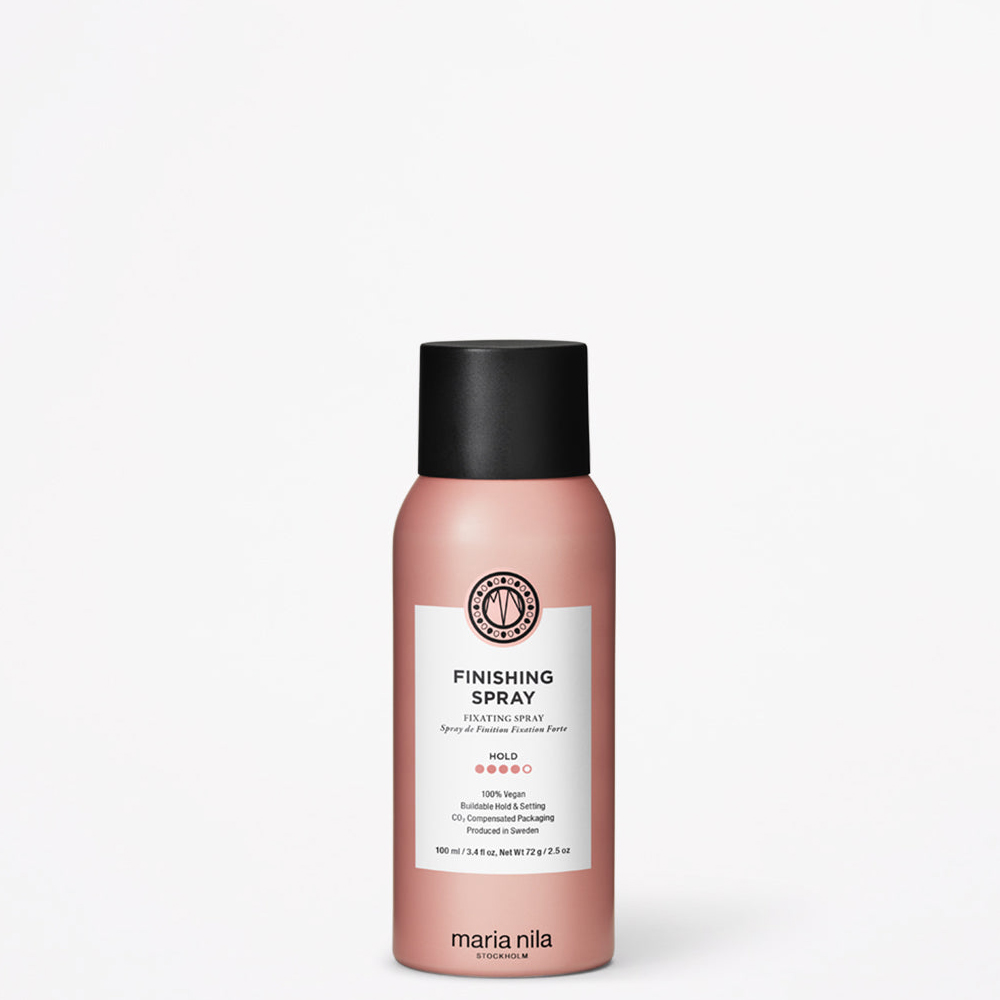 Maria Nila Finishing Spray 100ml