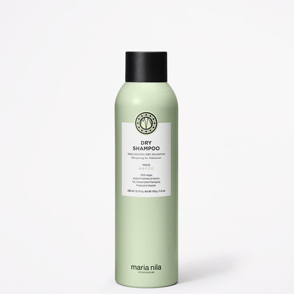 Maria Nila Dry Shampoo 250ml