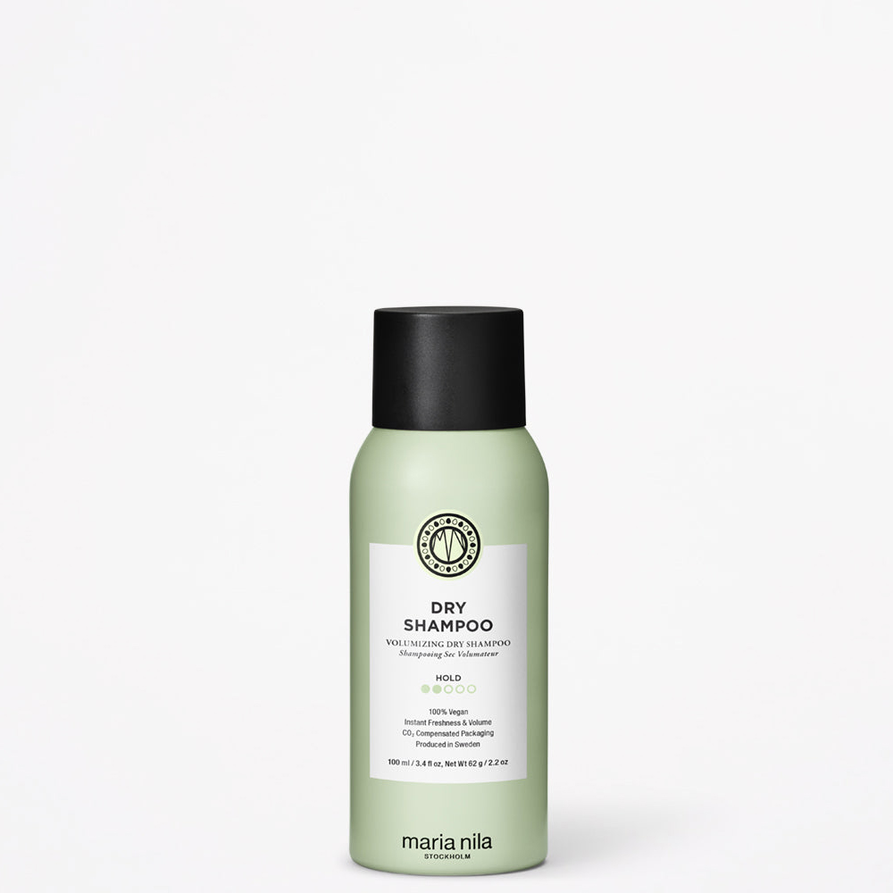 Maria Nila Dry Shampoo 100ml