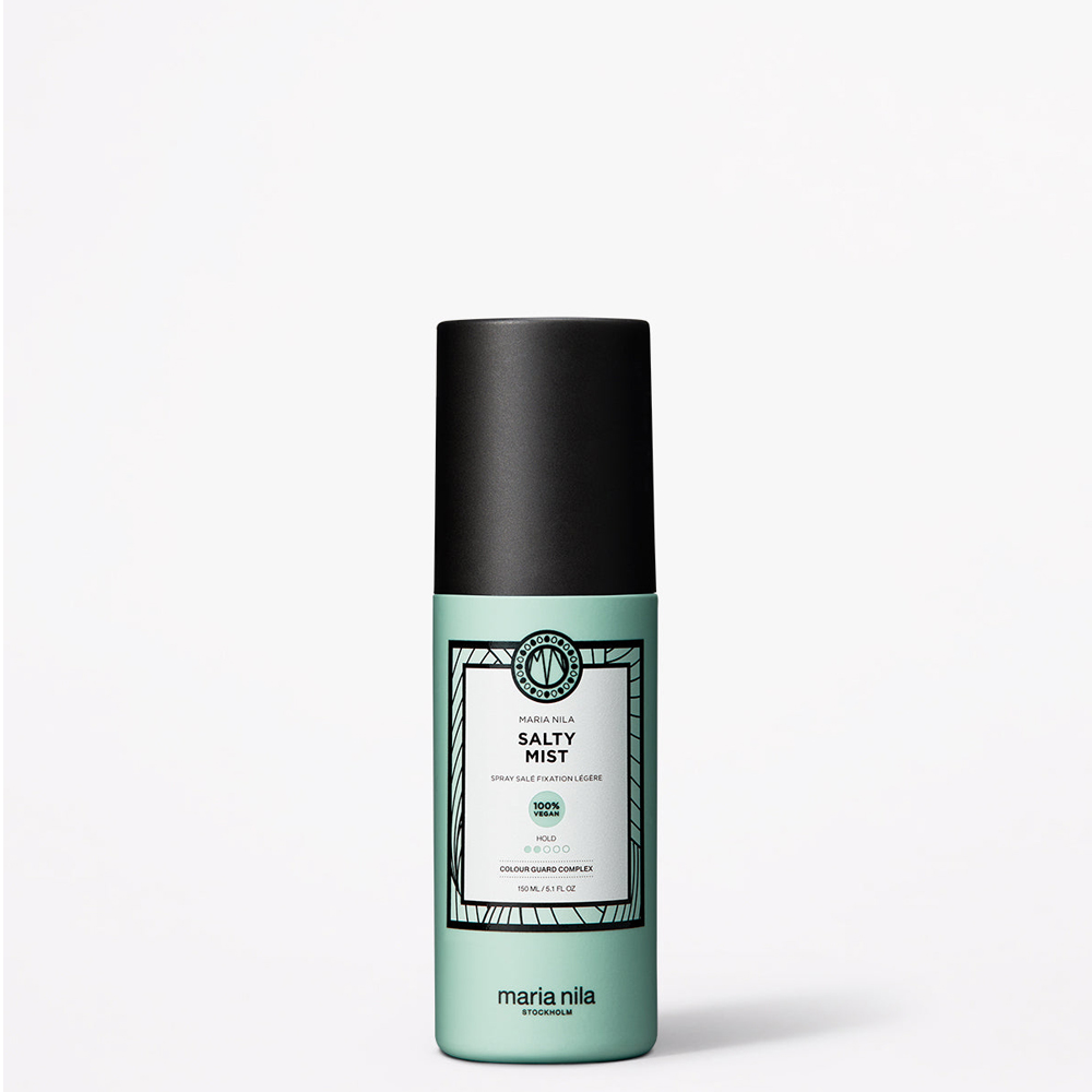 Maria Nila Salty Mist 150ml