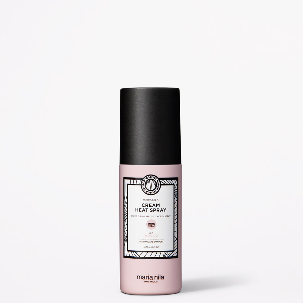 Maria Nila Cream Heat Spray 150ml
